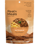 Real Meals