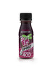 Beet It Sports Shot 70ml
