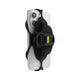 Bone Collection Pro 5 Smartphone Holder Stem Mount Black