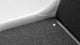 Bullitt Honeycomb Platform