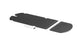 Bullitt Honeycomb Platform