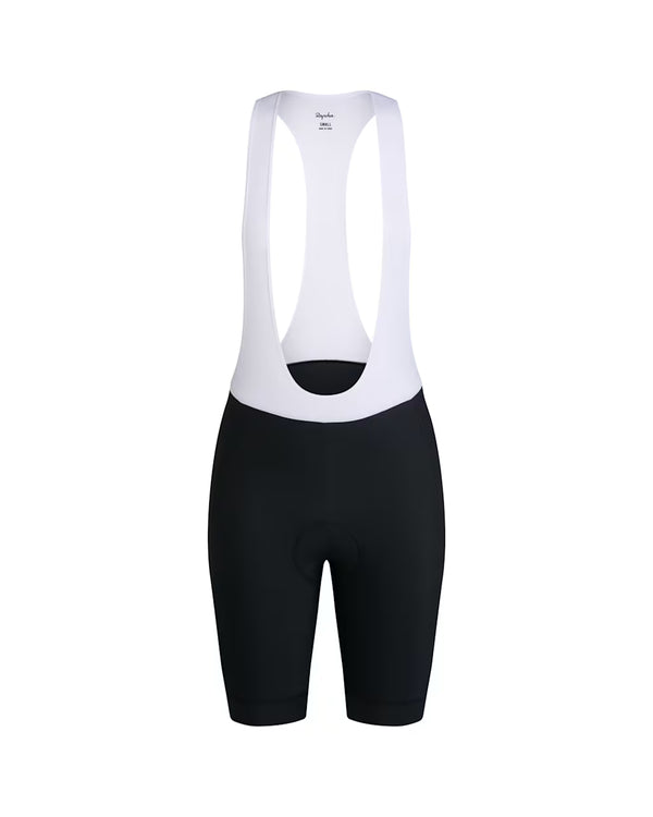 Rapha Women