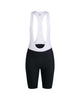 Rapha Women's Core Bibshorts