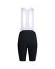 Rapha Women's Core Bibshorts
