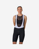 Rapha Women's Core Bibshorts