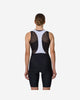 Rapha Women's Core Bibshorts