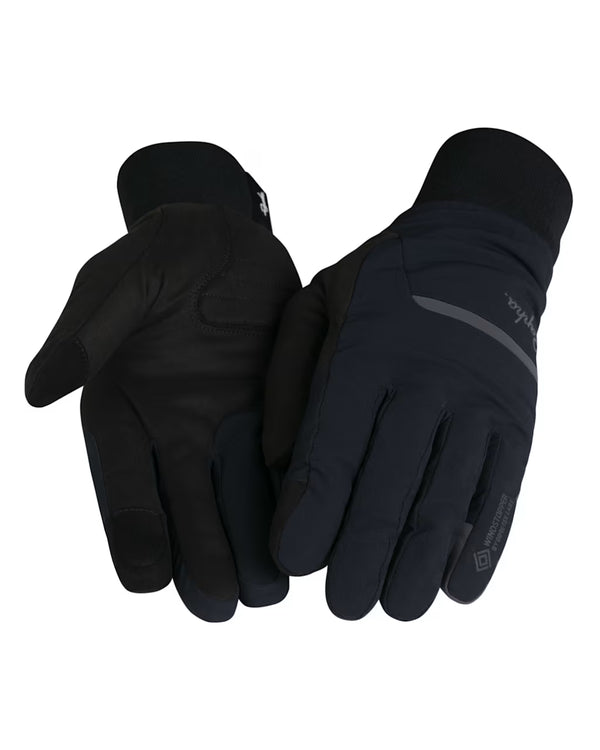 Rapha Windstopper Insulated Gloves