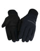 Rapha Windstopper Insulated Gloves