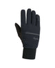 Rapha Windstopper Insulated Gloves