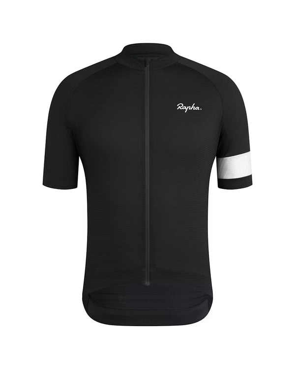 Rapha Men