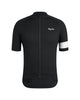 Rapha Men's Core Lightweight Jersey