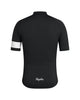Rapha Men's Core Lightweight Jersey