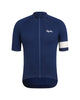 Rapha Men's Core Lightweight Jersey