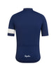 Rapha Men's Core Lightweight Jersey