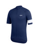 Rapha Men's Core Lightweight Jersey