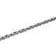 Shimano 12spd Chain