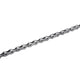 Shimano 12spd Chain