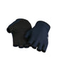 Rapha Core Mitts
