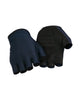 Rapha Core Mitts