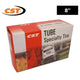 CST Tube 8