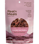 Real Meals