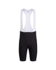 Rapha Men's Core Bibshort