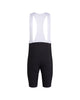 Rapha Men's Core Bibshort