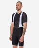 Rapha Men's Core Bibshort