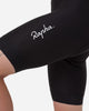 Rapha Men's Core Bibshort