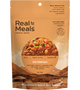 Real Meals