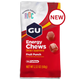 GU Energy Chews