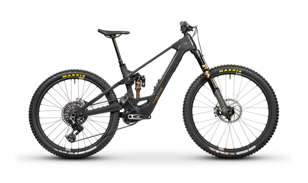 2026 Forbidden Druid E T1