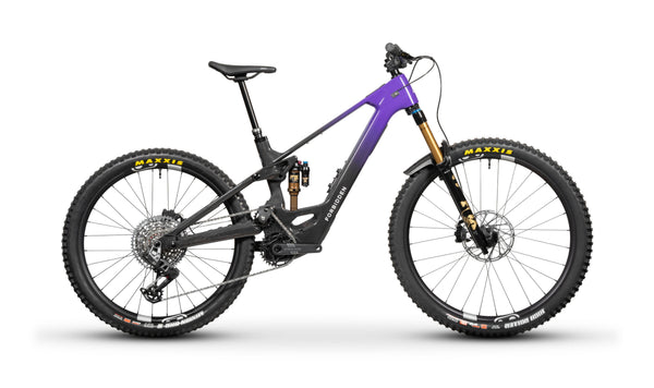 2026 Forbidden Druid E T2