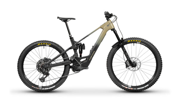 2026 Forbidden Druid E T4