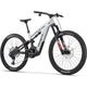 Whyte E-160 RS