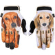 Youth Fist Gloves