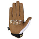 Youth Fist Gloves