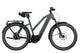 Riese & Muller Charger5 Mixte Vario Core 49cm