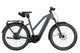 Riese & Muller Charger5 Mixte Vario Core