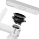 Fidlock Vacuum-Magnetic Base