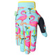 Youth Fist Gloves