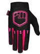 Fist Gloves