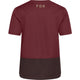 Youth Ranger SS Jersey Fox Head