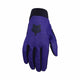 Youth Ranger Glove
