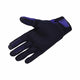 Youth Ranger Glove