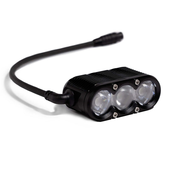Gloworm XS Lightset (G2.1)