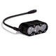 Gloworm XS Lightset (G2.1)