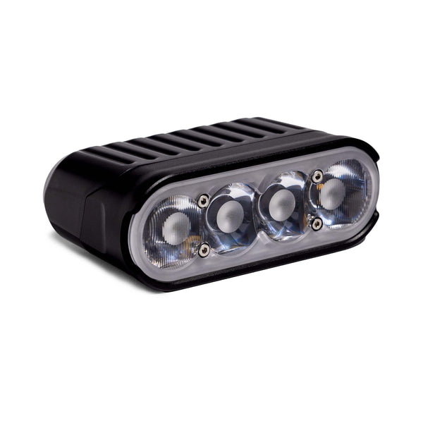 Gloworm CX Core Lightset