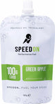Speedon 100g Carb Fuel