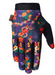 Fist Gloves